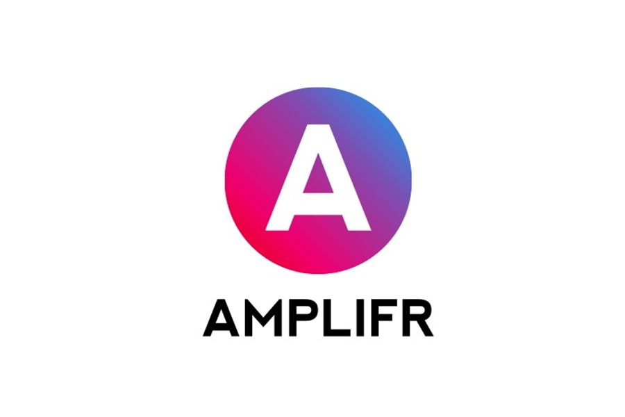 Амплифер (Amplifr)