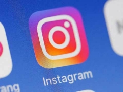 продвижение в инстаграм стоимость - реклама в instagram