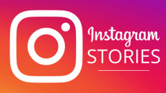 Особенности рекламы в Instagram Stories или не постами едиными