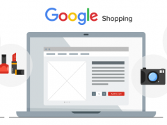 Подготовка сайта перед запуском Google Shopping