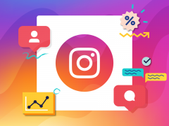 SMM-ведення Instagram: рецепти успішного онлайн-просування