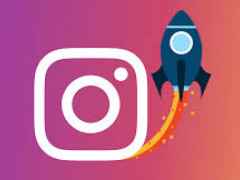 Чем Instagram планирует удивлять в ближайшие пару лет