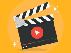 Видеоконтент – эффективный инструмент для бизнеса