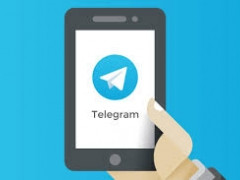 5 крутых инструментов раскрутки канала в Telegram