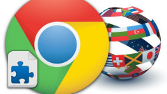 Обзор ТОП расширений-переводчиков Google Chrome: Описание, характеристики, рейтинг