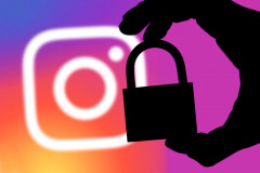 О безопасности Instagram-аккаунта - ТОП актуальных методов защиты против взломов