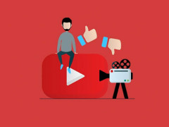 Реклама на YouTube: ключ до успішної відеореклами