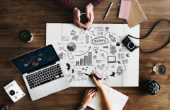 Що таке MVP і чому його часто неправильно розуміють