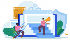 Що таке фреймворк простими словами і навіщо він бізнесу та маркетингу