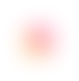 Blob
