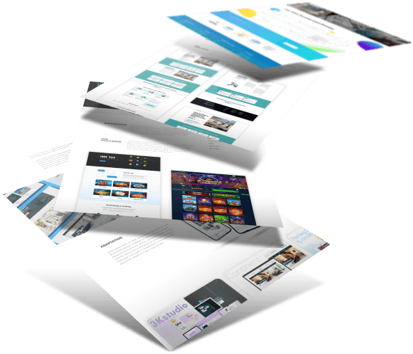 Новости WebMate - Страница 4