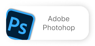 Adobe Photoshop Adobe Photoshop