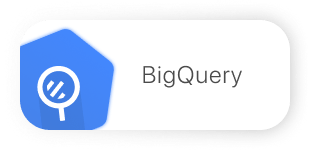 BigQuery BigQuery