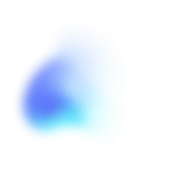 blob-blue-coral-mobile blob-blue-coral-mobile