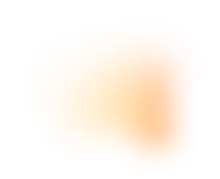 blob-lightorange-big blob-lightorange-big