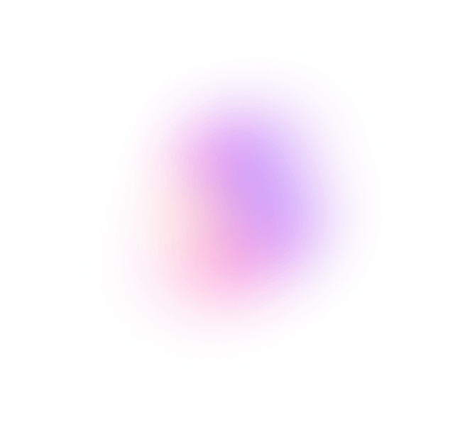 blob-orange-pink-violet-mobile blob-orange-pink-violet-mobile