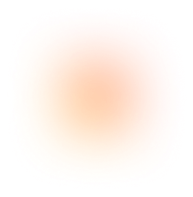 blob-orange blob-orange
