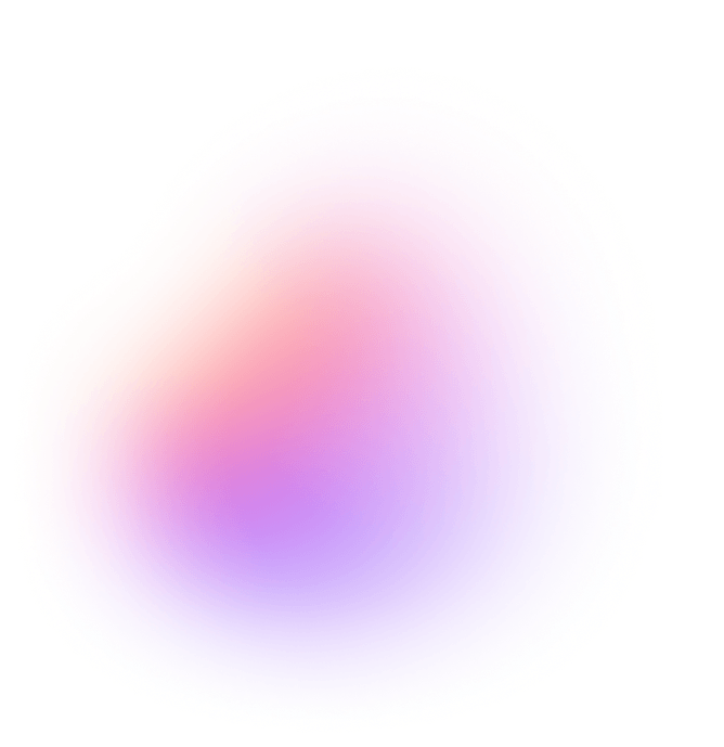 blob-pink-red-big blob-pink-red-big