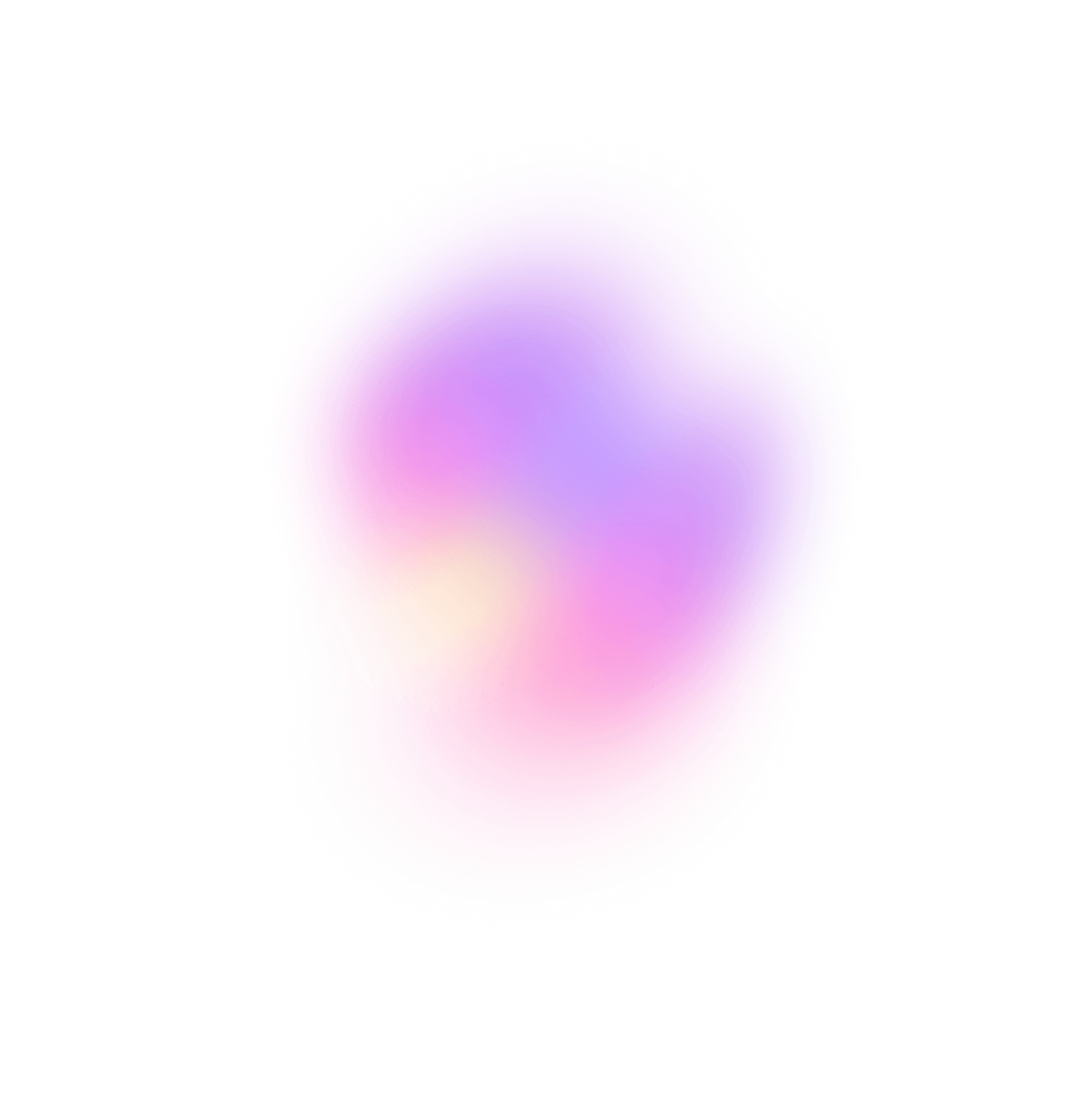 blob-punk-red-pink blob-punk-red-pink