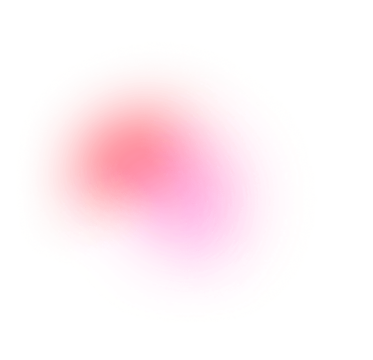 blob-red-pink-big blob-red-pink-big