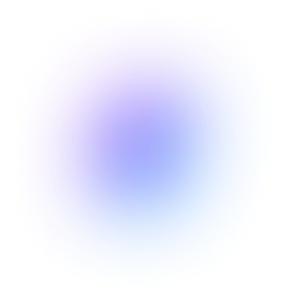 blob-small-violet blob-small-violet