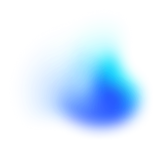 blob-turquoise-blue-green blob-turquoise-blue-green