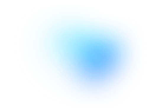 blolb-turquoise-blue blolb-turquoise-blue