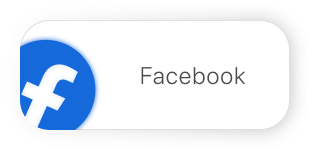 Facebook Facebook