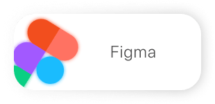 Figma Figma