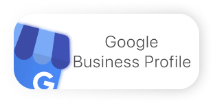 Google Business Profile Google Business Profile