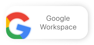Google Workspace Google Workspace