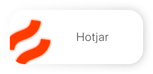 Hotjar Hotjar