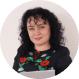 Наталія Кравченко