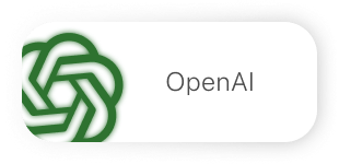 OpenAI OpenAI