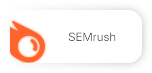 SEMrush SEMrush