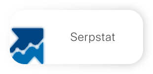 Serpstat Serpstat