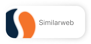 Similarweb Similarweb