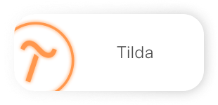 Tilda Tilda