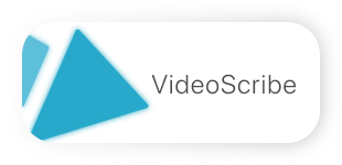 VideoScribe VideoScribe