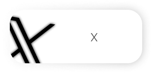 X X