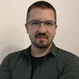Микола Морозов