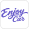 Enjoy Car Enjoy Car