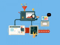 Майстерність підбору ключових слів для SEO успіху