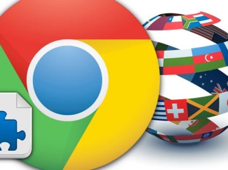 Огляд ТОП-перекладачів Google Chrome: Опис, характеристики, рейтинг