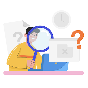 Гостьовий постинг у SEO: стратегія і переваги