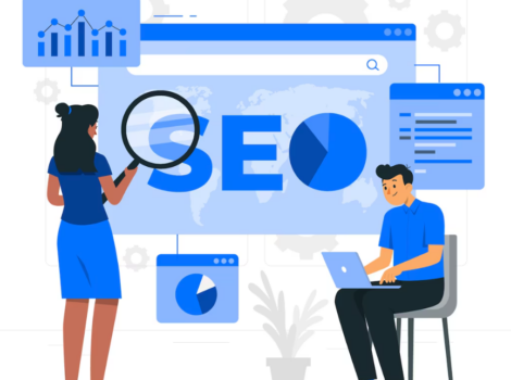 SEO-аналіз конкурентів у 2025: Як обрати інструменти та обігнати суперників