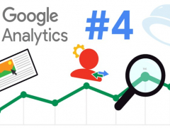 Google Analytics 4 проти Universal Analytics: ключові відмінності та переваги для бізнесу