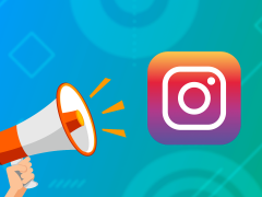 Таргетована реклама в Instagram: для ефективного зростання бізнесу
