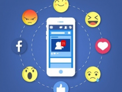 Ведення бізнес-сторінки на Facebook: ефективні стратегії SMM