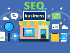 SEO оптимізація від WebMate: стратегії та секрети